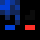 JuicyOranged Minecraft head