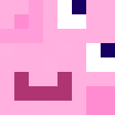 Princhling