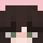 _fuyuko Minecraft head
