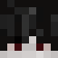 Soul_Reaper3000