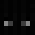 Zynquuu