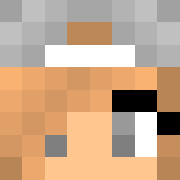 Minecraft profile picture for @Allowable