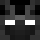 Bhavya2239 Minecraft head