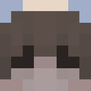 Minecraft profile picture for @Inconvenience