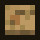 rurocks10 Minecraft head