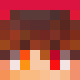 avatar CashTV skin