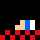 FlyyEh Minecraft head
