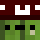 DIAMOND_DIAT avatar