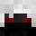 TXN_ZLEP Minecraft head