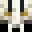 Grievous_G