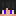 Minecraft avatar for VenomClick