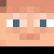 DrKapdor's avatar