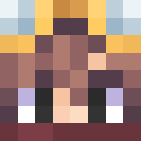 Irron_