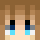 Circlq Minecraft head