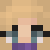 Circlq's avatar