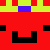 kaslibraum's avatar