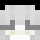 _cloudy6340 Minecraft head