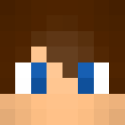 Minecraft profile picture for @Watkins