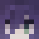 BonneBunny