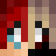 avatar Yzel skin