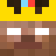 avatar Dgatre_11 skin