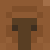 bobr_0's avatar