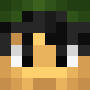 Minecraft profile picture for @Spotlight