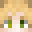 NullTheEnd_