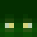 BaZeR_BoB Minecraft-head