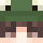 PokeTrenerIgi Minecraft head