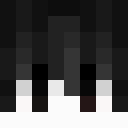 somewherelse