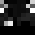NyZ_x