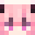 Jaskv Minecraft head