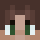 Straussiiii Minecraft head