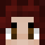 Minecraft avatar for Vazu12346