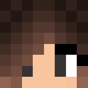 Minecraft profile picture for @Labrusca