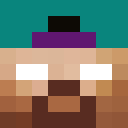 nullwriter