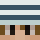 swaaan Minecraft head