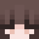 avatar Wlnks skin