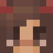 Minecraft profile picture for @boone