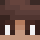 kaasstengel7 Minecraft head