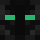 lowrange Minecraft head
