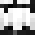 killafish34's avatar
