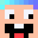 ItzDaDutchSheep