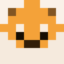ItsMePotatoo