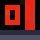 Fluffycommander Minecraft head
