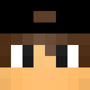 Minecraft profile picture for @Teddy79
