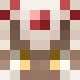 avatar kaiseryn skin
