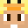 koning12012 Minecraft head