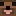 Minecraft avatar for The_loutreII
